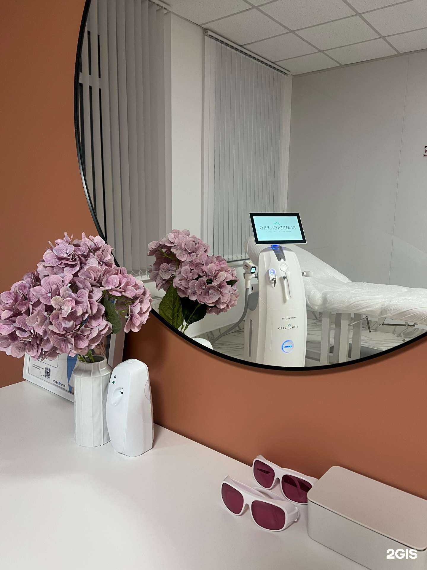 Отзывы на компанию LaserLime в г. Омск c фото