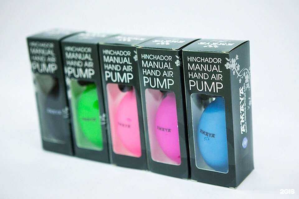 Отзывы на компанию Rg_shop. Mgn в г. Магнитогорск c фото