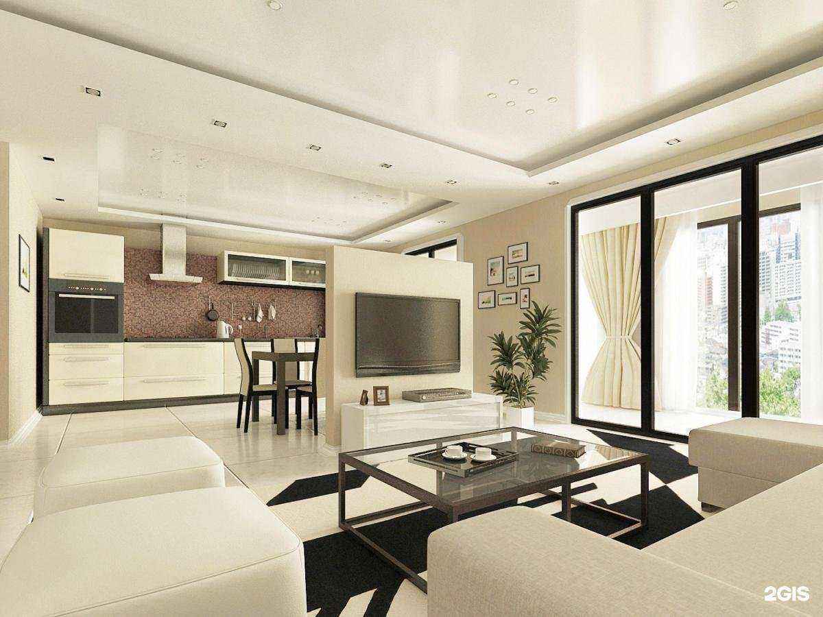 Отзывы на компанию Забайкальский колледж информационных технологий в г. Чита c фото