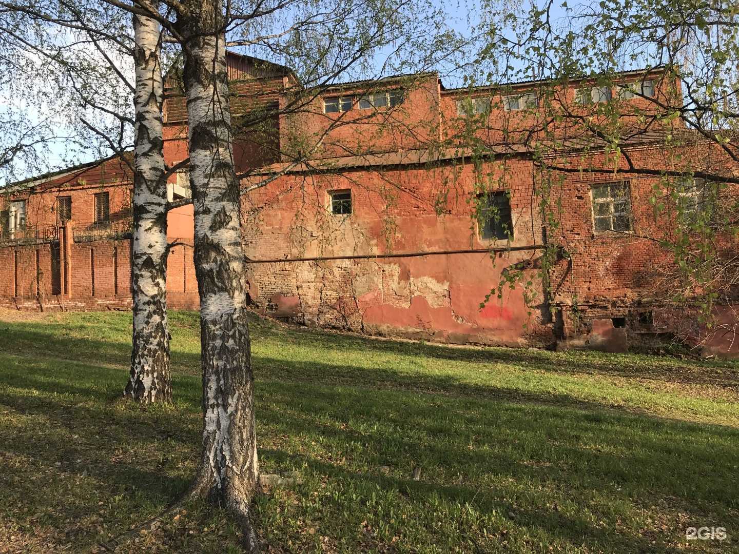 Отзывы на компанию Служба доставки  в г. Ижевск c фото