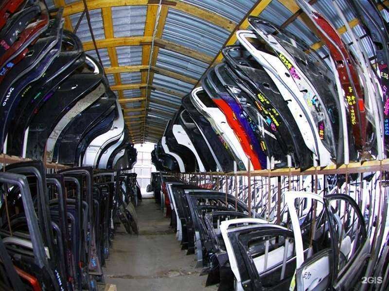 Отзывы на компанию JapanAutoGid в Владивостоке c фото