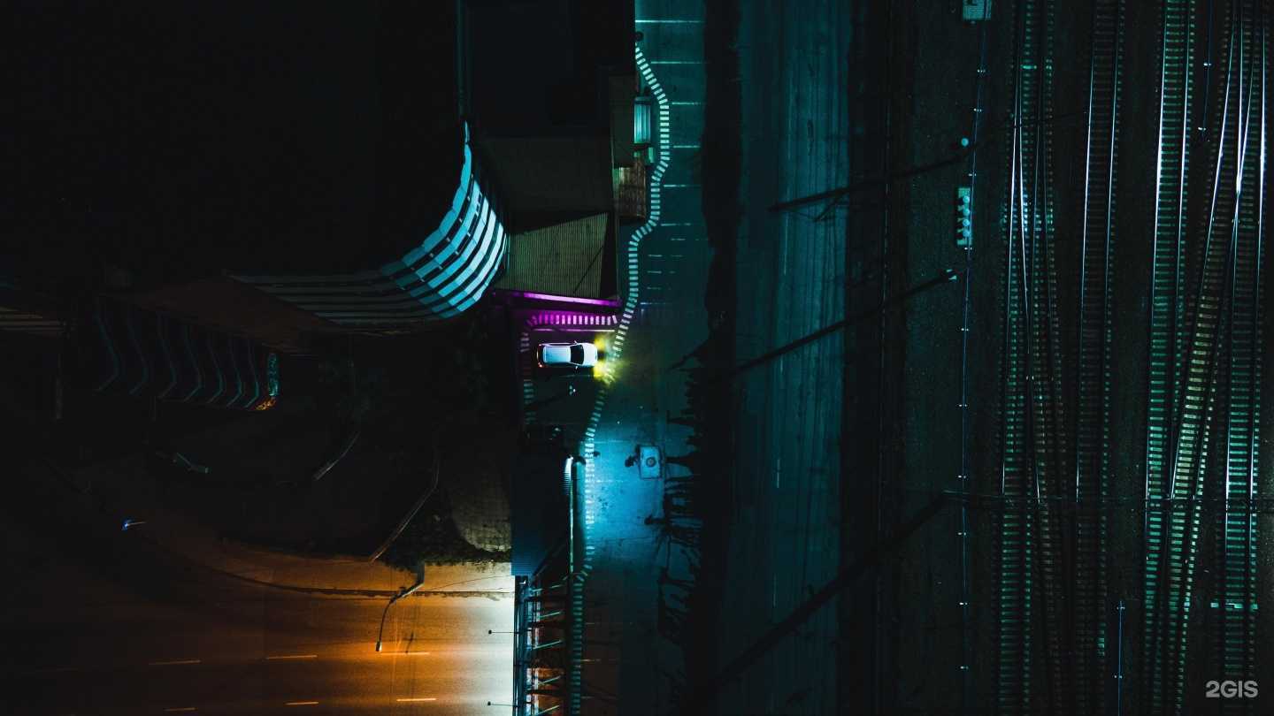 Отзывы на компанию Нск ТЭК в г. Новосибирск c фото