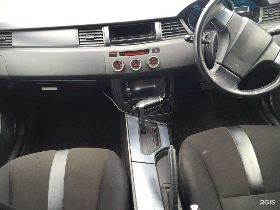 Отзывы на компанию Тояма.рф в Омске c фото