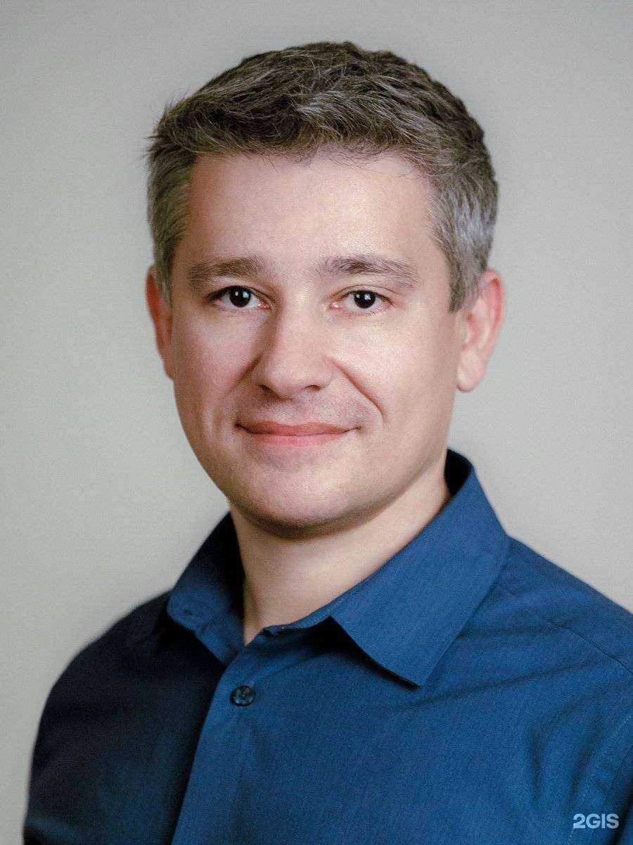 Отзывы на компанию Адвокатский кабинет Кияшко Д.Ю. в г. Калуга c фото