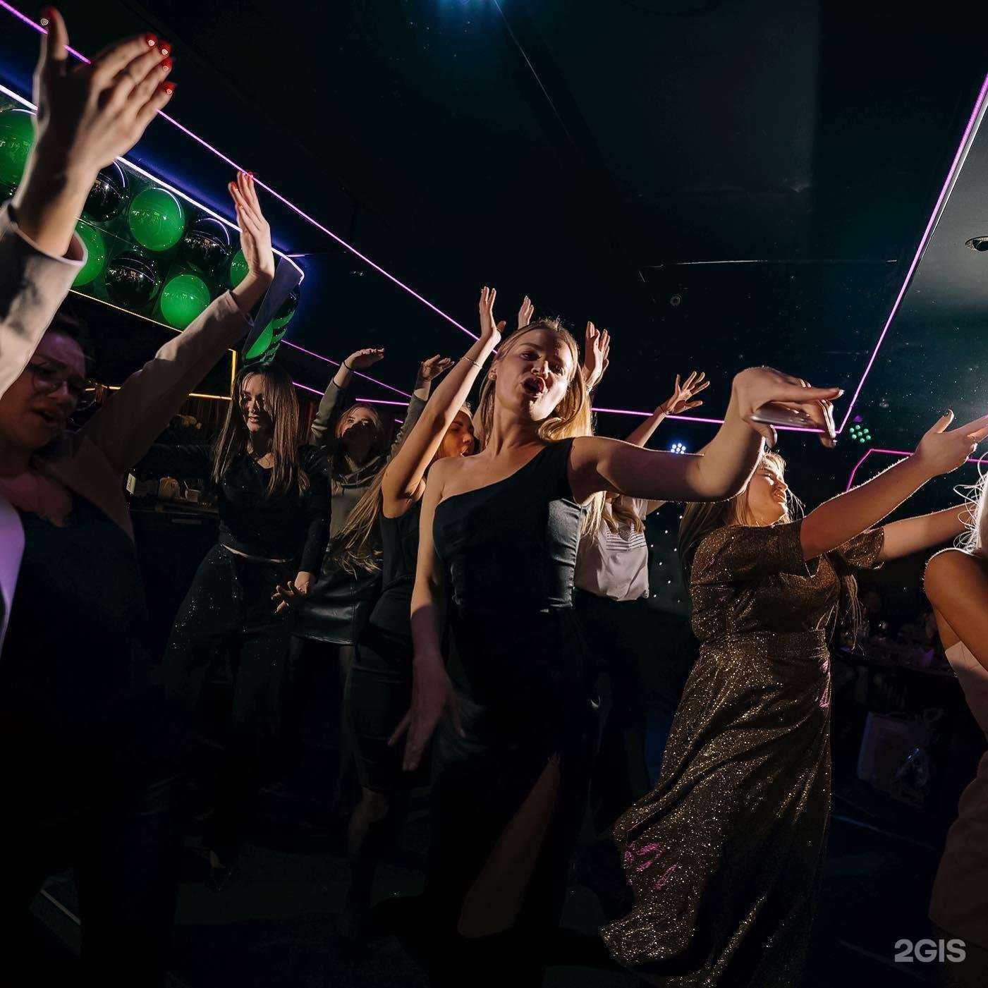 Отзывы на компанию Куба в Иванове c фото