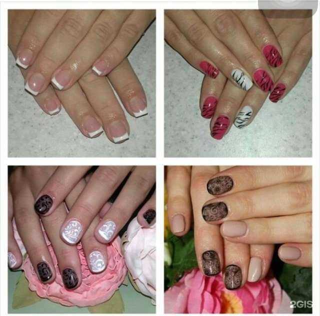 Отзывы на компанию Гритта в Самаре c фото