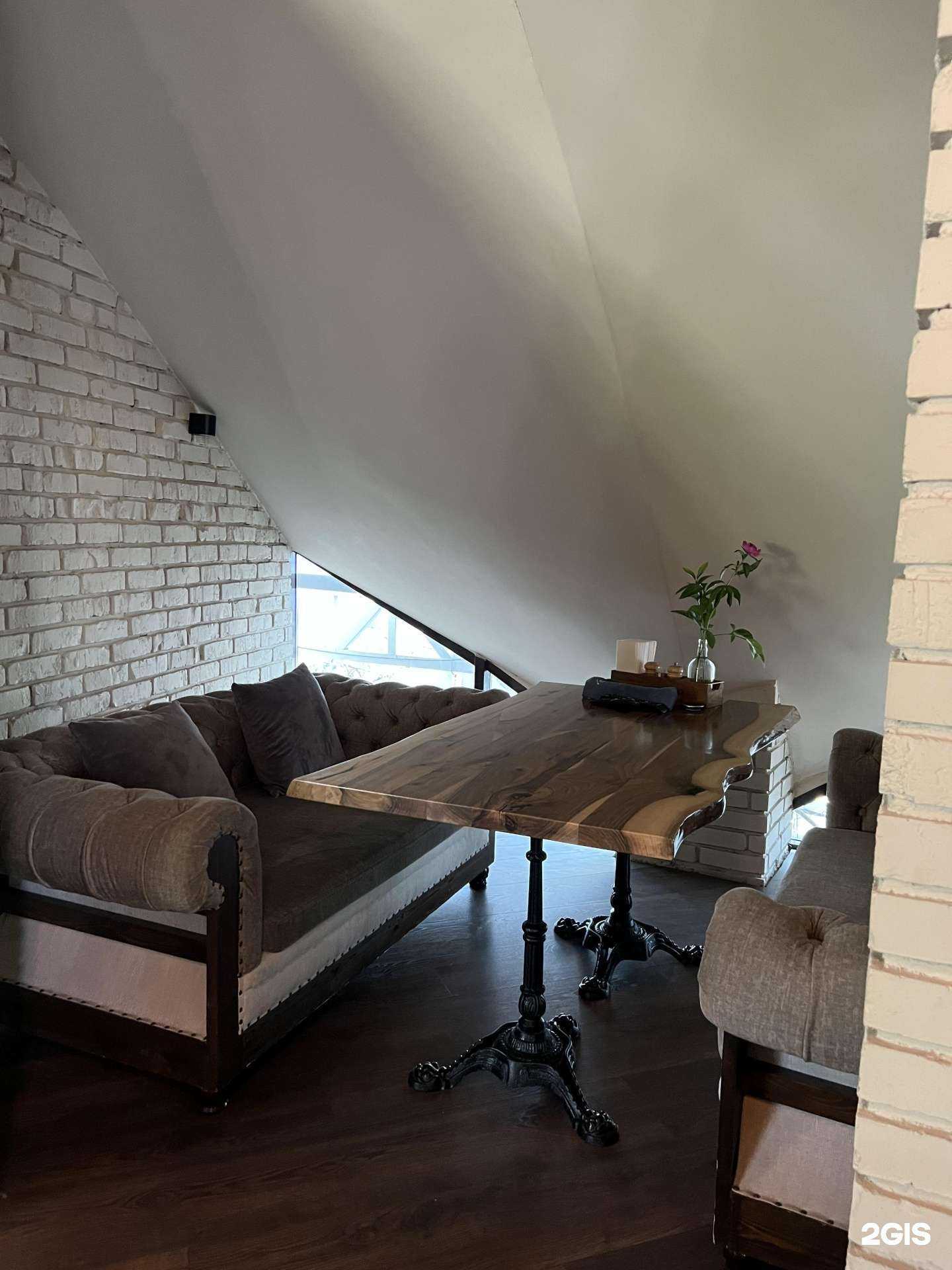 Отзывы на компанию Dvorik в Махачкале c фото