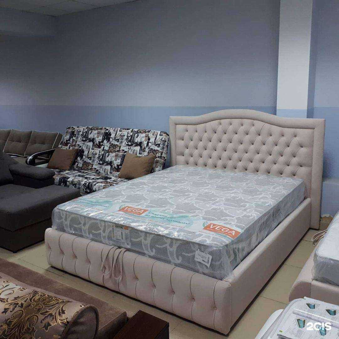 Отзывы на компанию Мягкая мебель в г. Анапа c фото