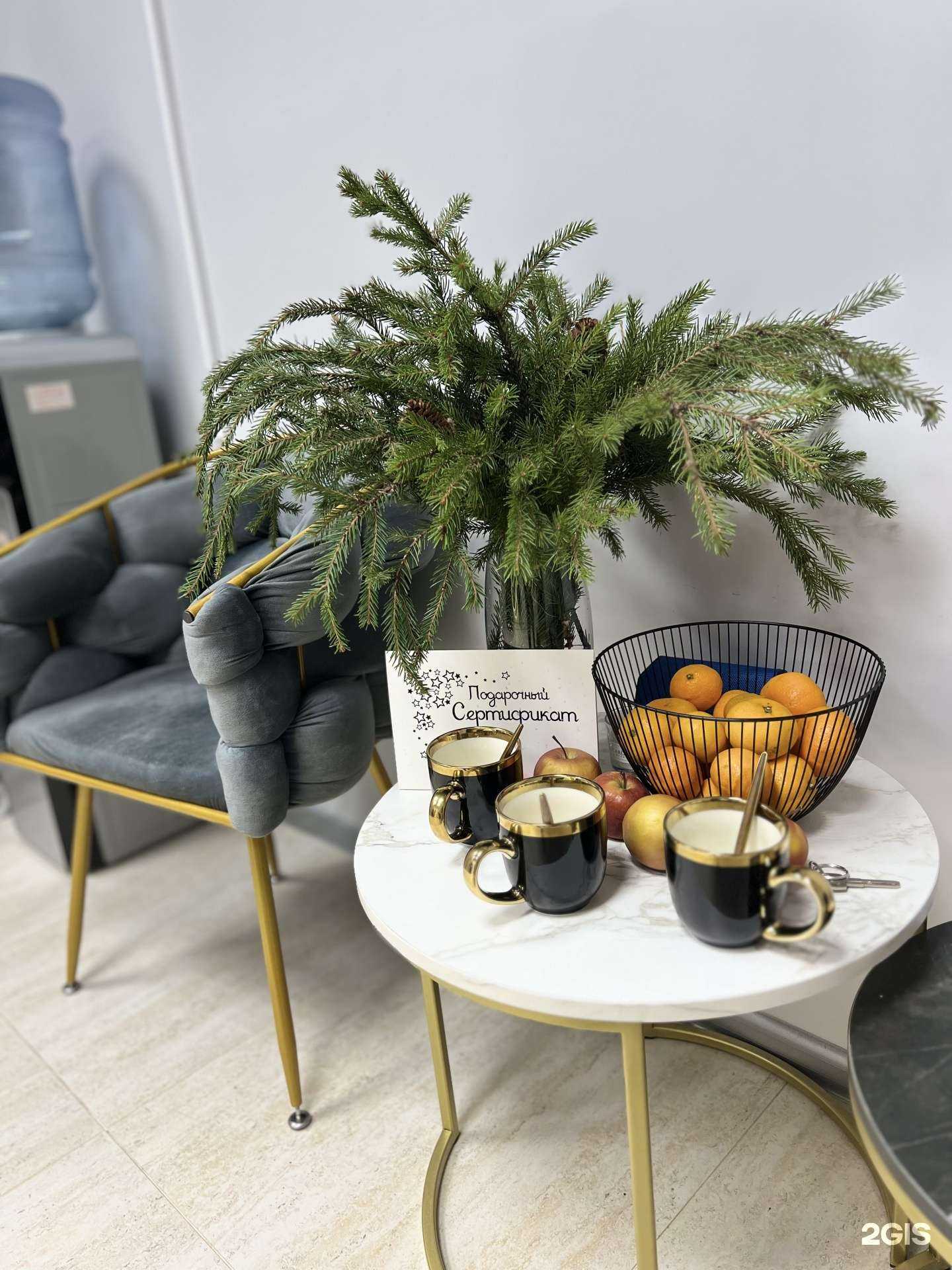 Отзывы на компанию Lily в г. Набережные Челны c фото