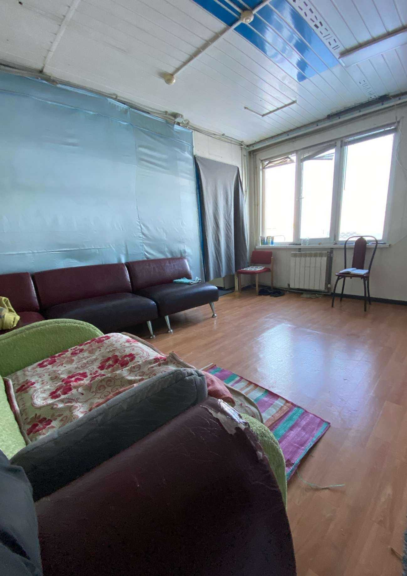 Отзывы на компанию Autostat в г. Тольятти c фото