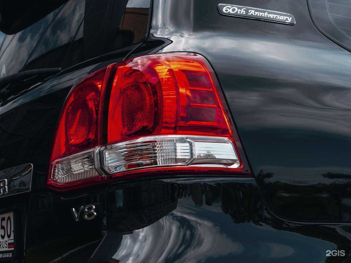 Отзывы на компанию GromAuto в Махачкале c фото