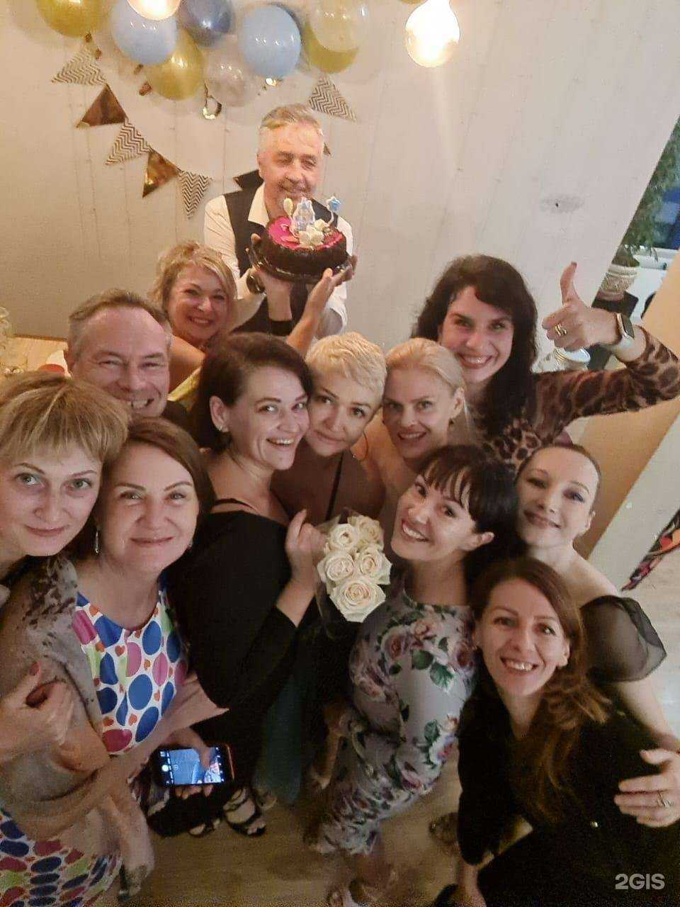 Отзывы на компанию Merceditas в г. Сочи c фото