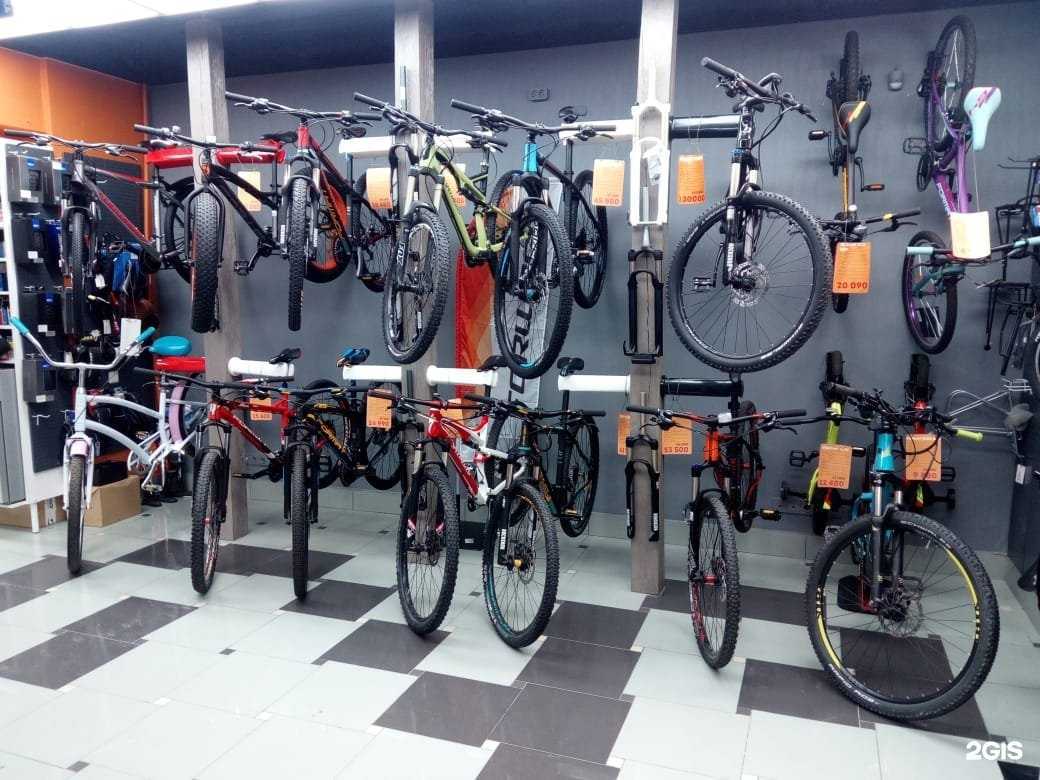 Отзывы на компанию Новая атлетика в г. Омск c фото