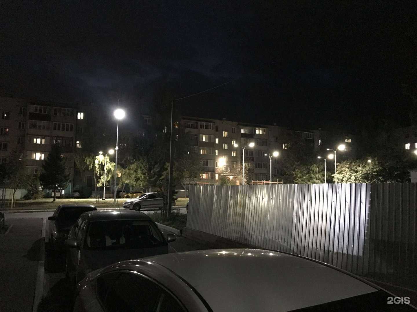 Отзывы на компанию Салон ритуальных услуг в Зеленодольске c фото - фотография 2 из 2