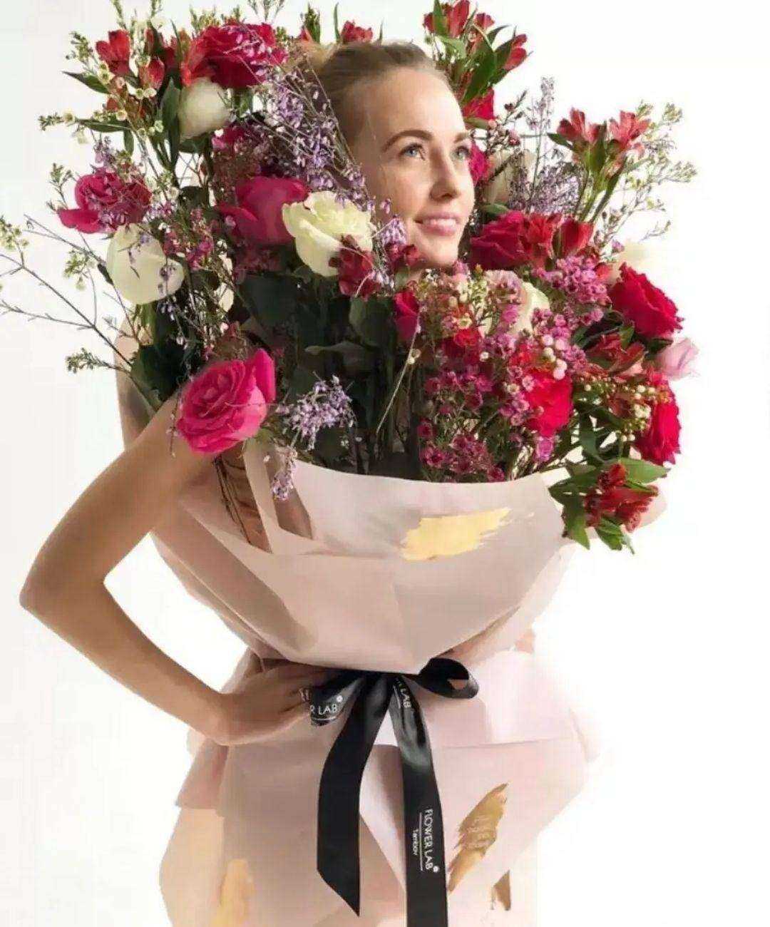 Отзывы на компанию Студия красоты в г. Кимры c фото