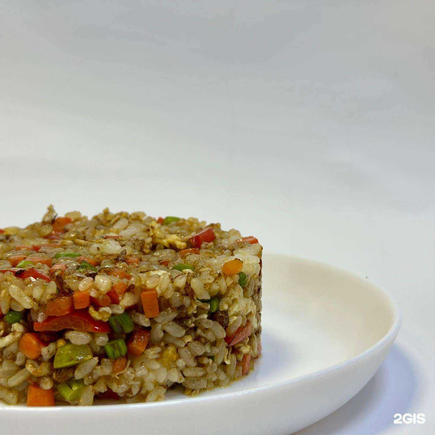 Отзывы на компанию Banzai в г. Хабаровск c фото