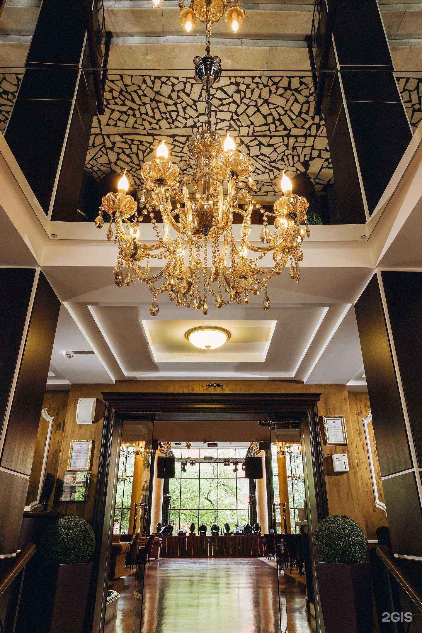 Отзывы на компанию Северный в г. Петрозаводск c фото