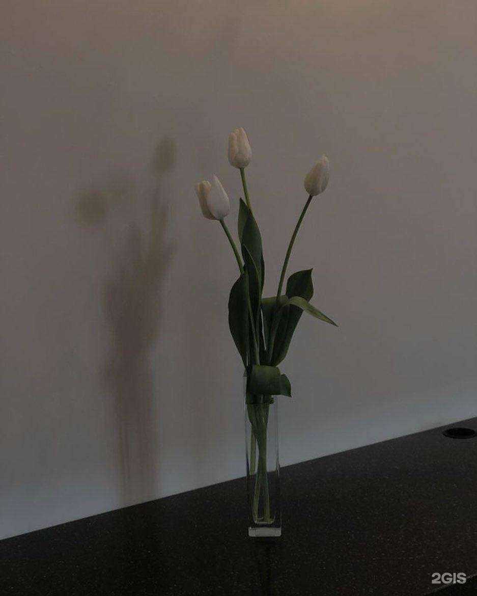 Отзывы на компанию Delete lab в г. Белгород c фото