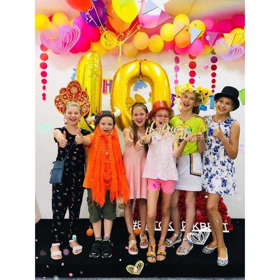 Отзывы на компанию Вятский Квест в Кирове c фото