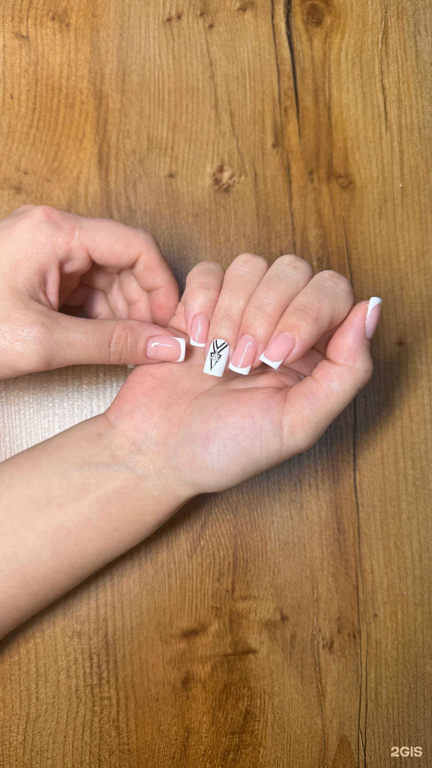 Отзывы на компанию White Moon в Иркутске c фото