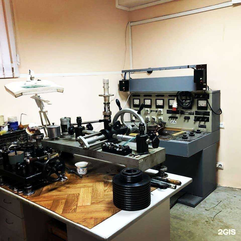 Отзывы на компанию СИ в Уфе c фото