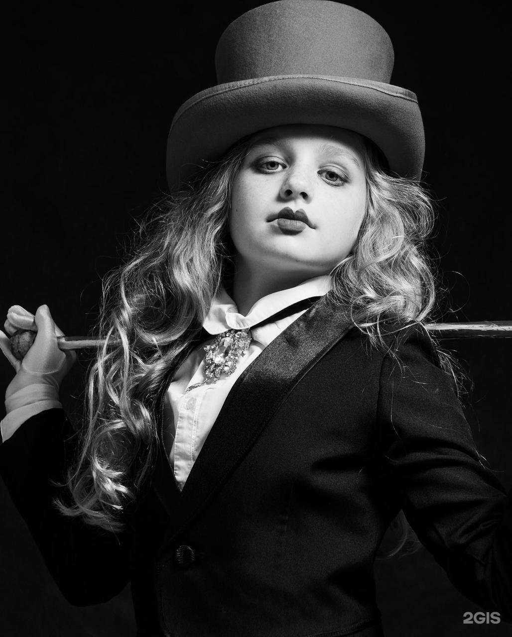 Отзывы на компанию Чайка в Иркутске c фото