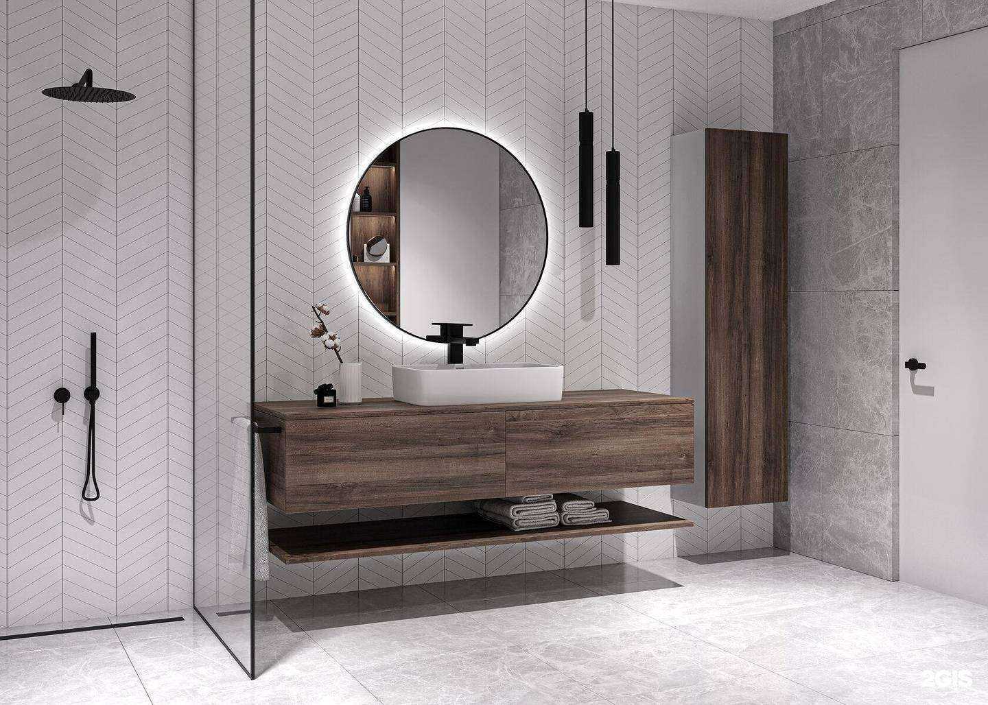 Отзывы на компанию Komandor в Обнинске c фото