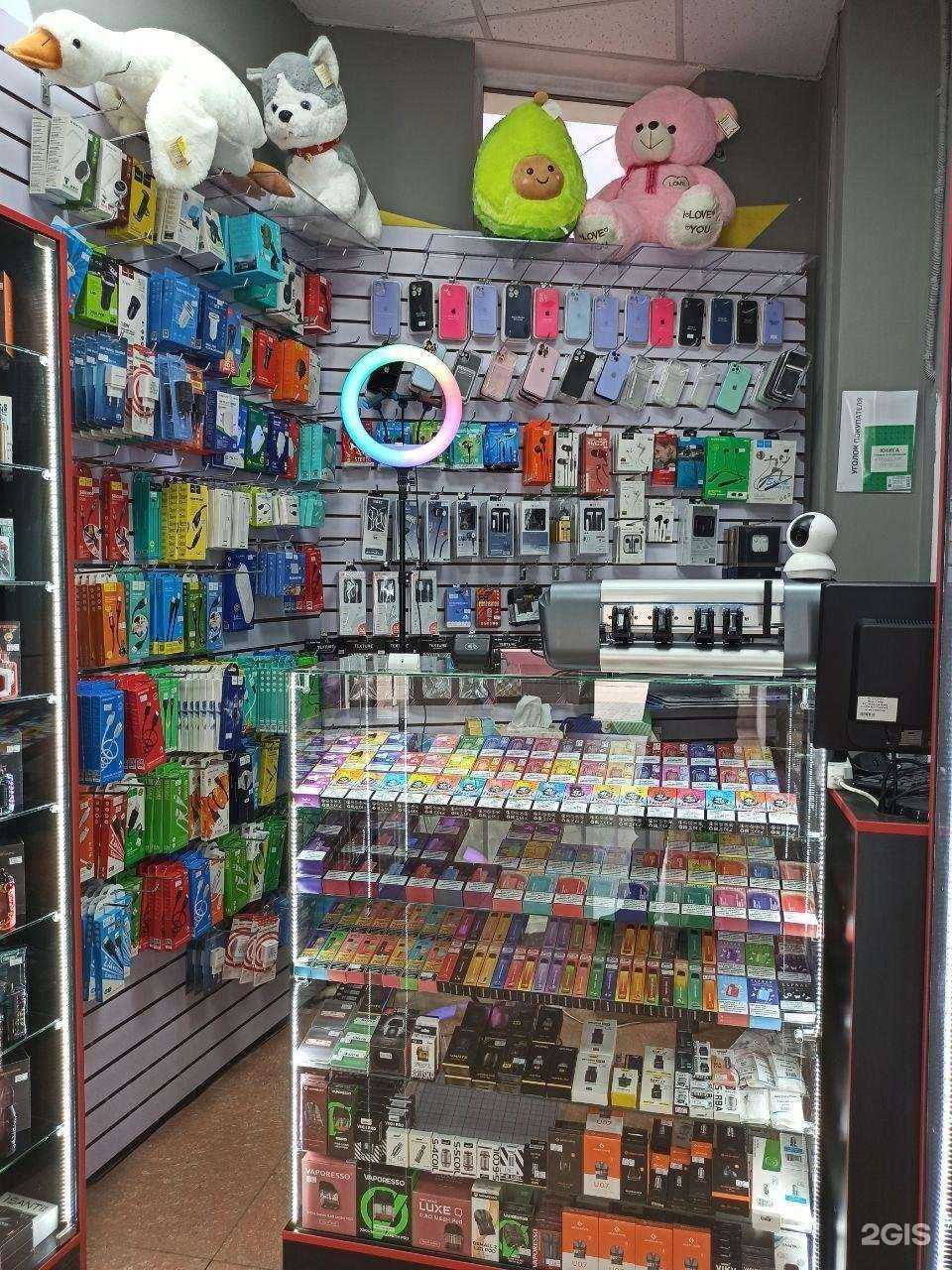 Отзывы на компанию Topcheck в Артёме c фото