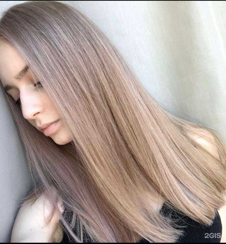 Отзывы на компанию Violett в Новосибирске c фото