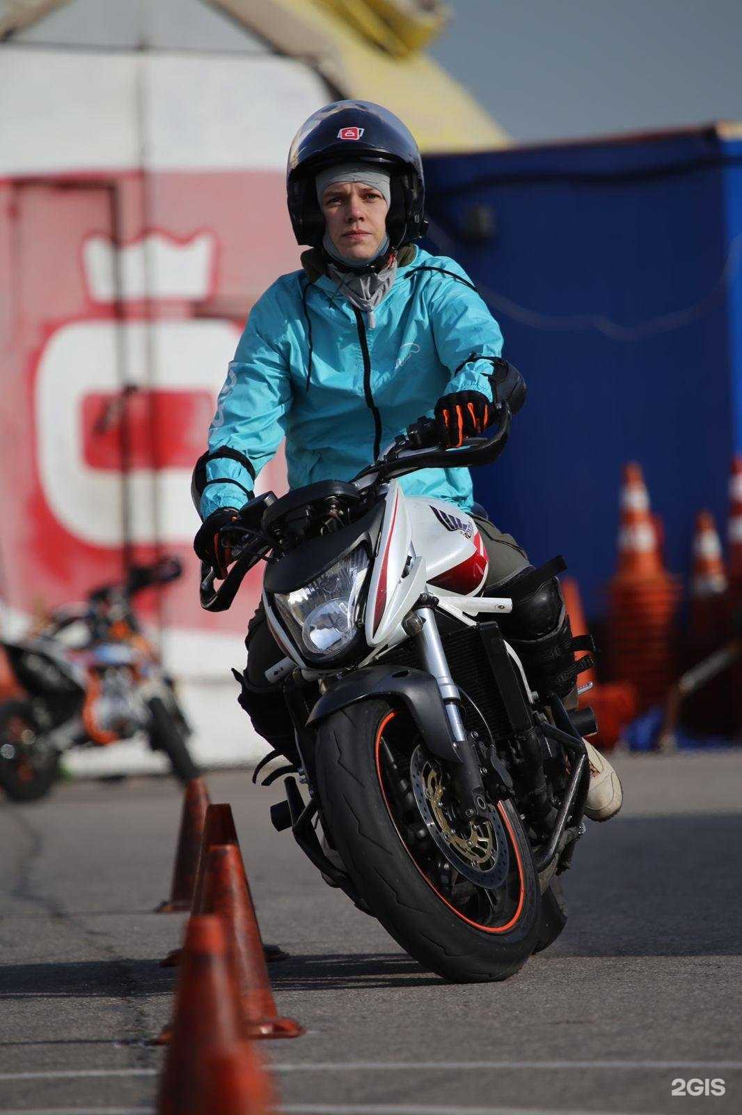 Отзывы на компанию Институт профессионального образования В. Вельмовского в г. Нижний Новгород c фото