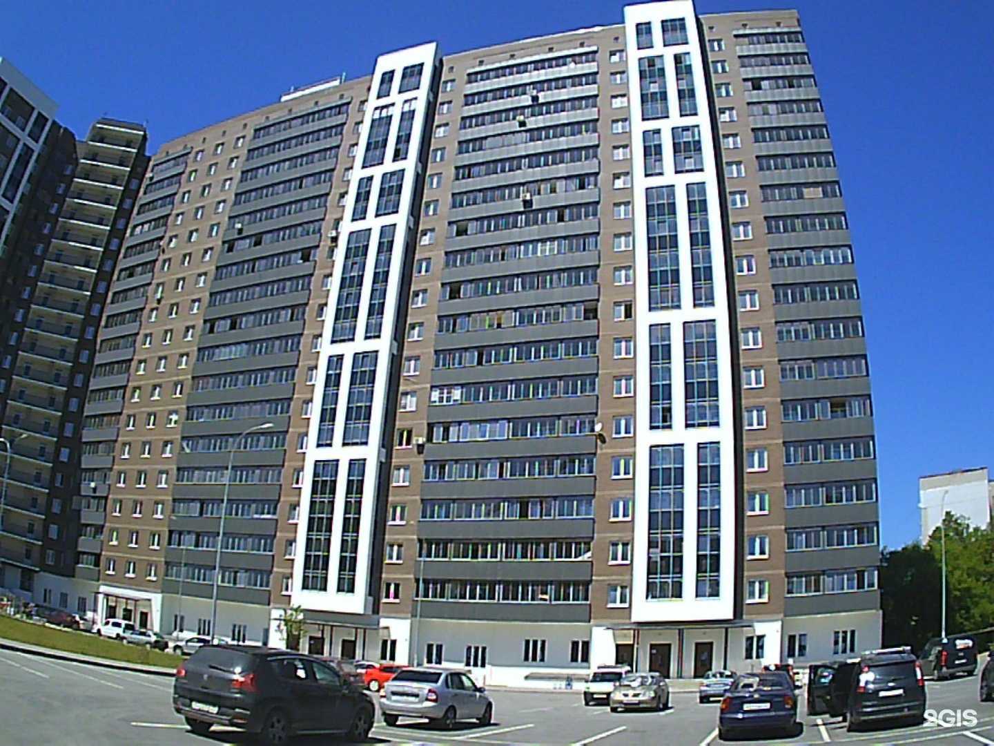 Отзывы на компанию Автомат по продаже питьевой воды в г. Калуга c фото