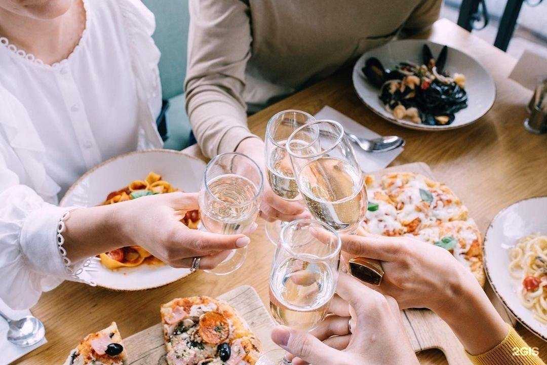 Отзывы на компанию Open Service  в Вологде c фото