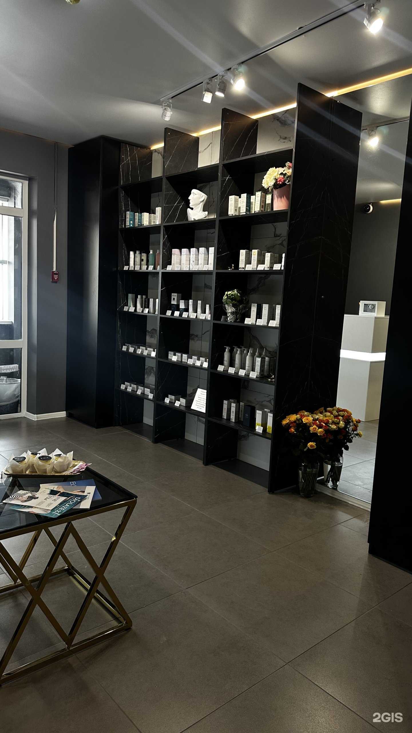 Отзывы на компанию Face в Петропавловске-Камчатском c фото