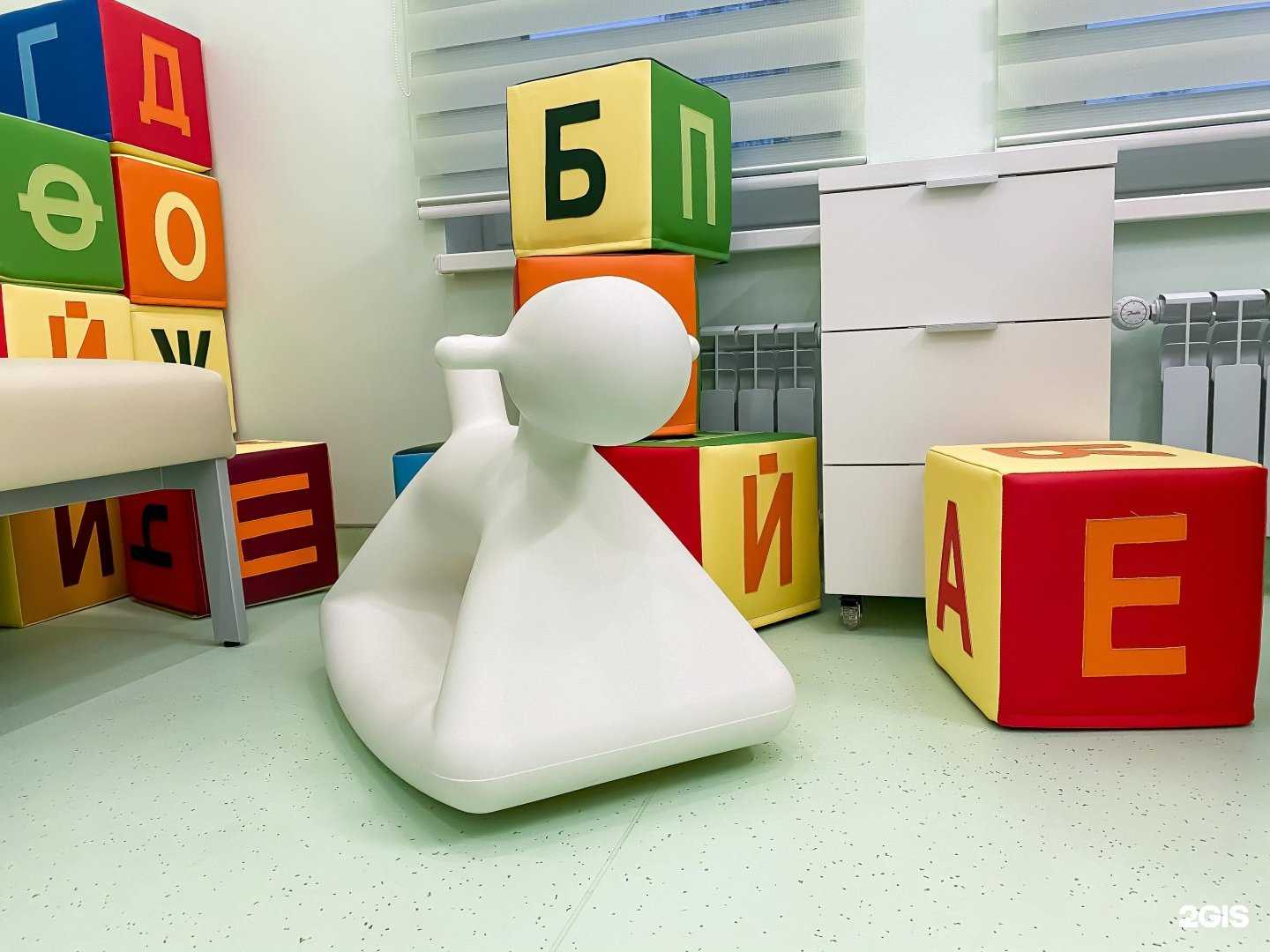 Отзывы на компанию Альфа-Ритм в Екатеринбурге c фото