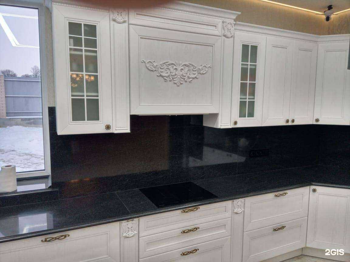 Отзывы на компанию Шкафырзн.рф в г. Рязань c фото