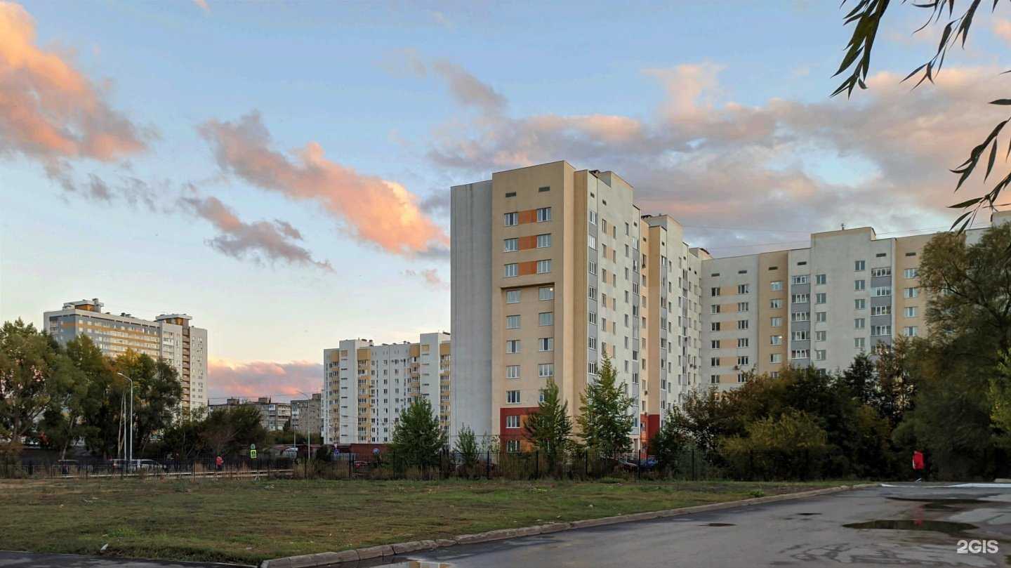 Отзывы на компанию Водомир в Уфе c фото - фотография 2 из 2