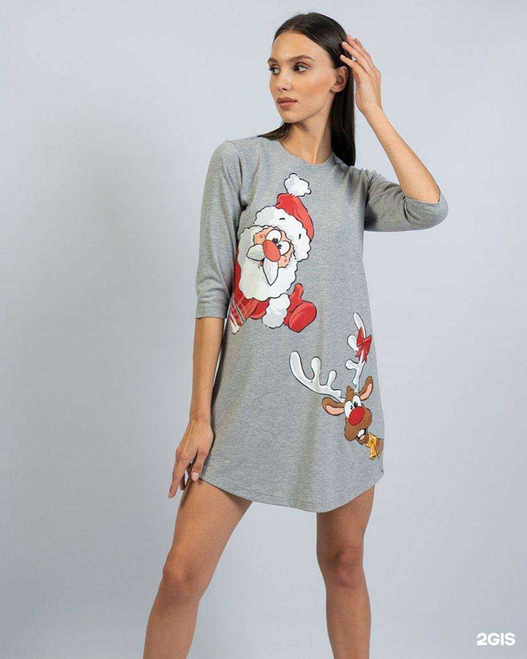 Отзывы на компанию Лежебока в г. Екатеринбург c фото