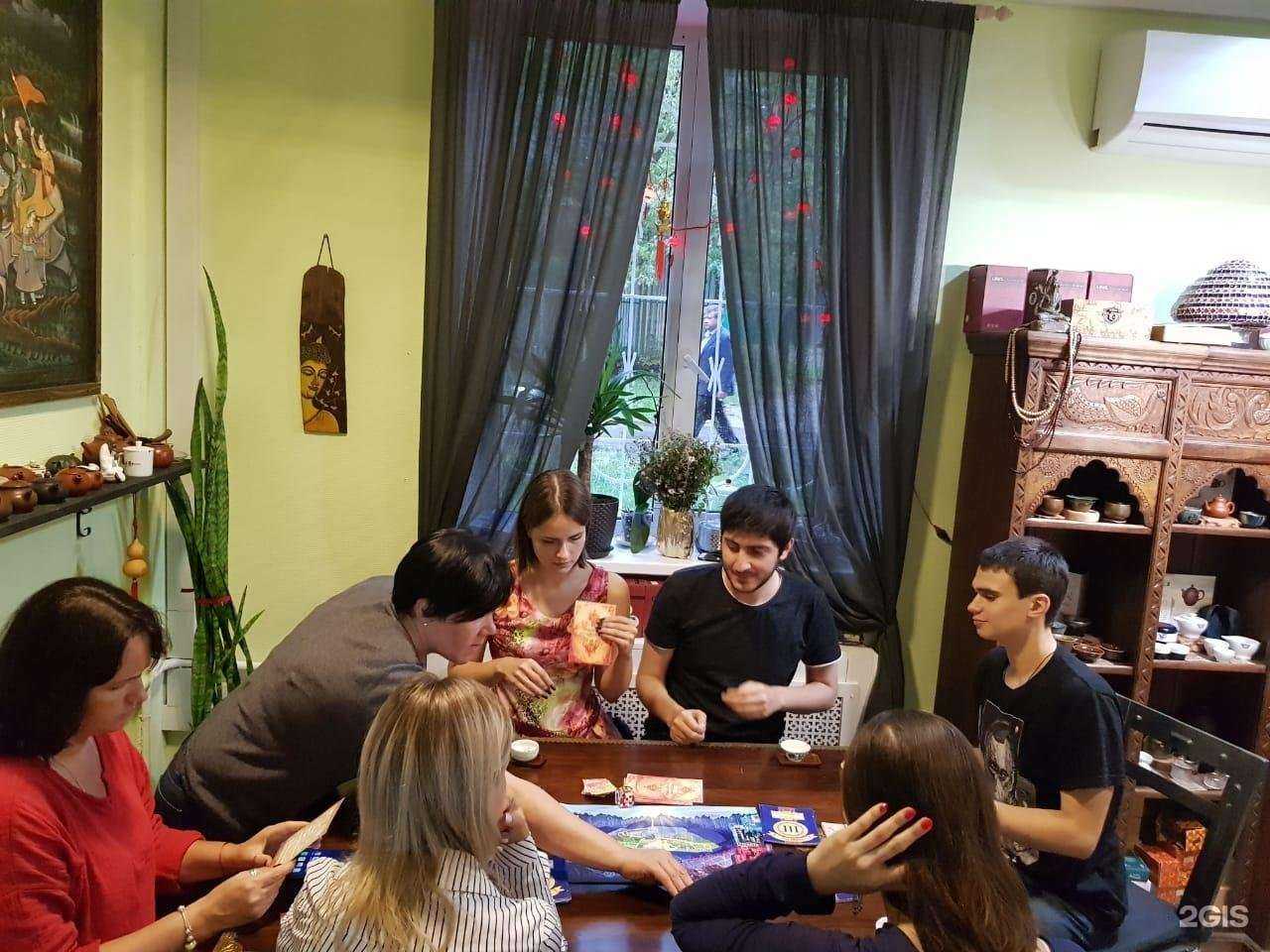 Отзывы на компанию Аватара Сочи в Сочи c фото