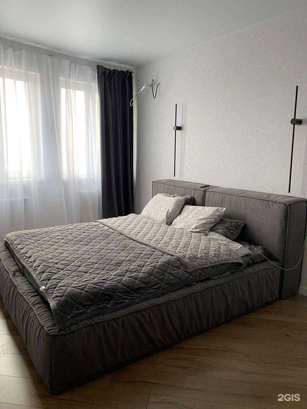 Отзывы на компанию Дивные Диваны в Краснодаре c фото