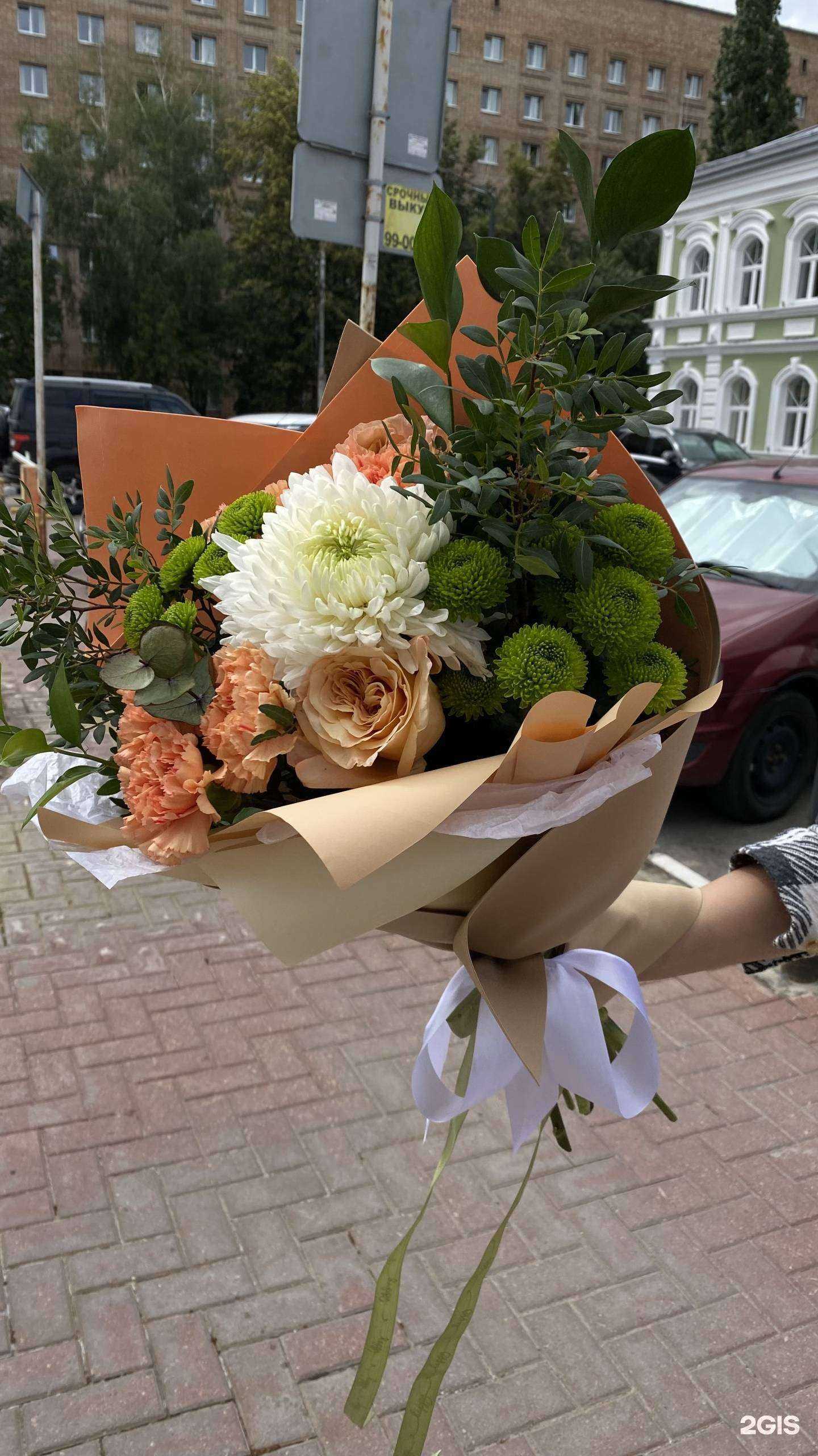 Отзывы на компанию Llotos 62 в Рязани c фото