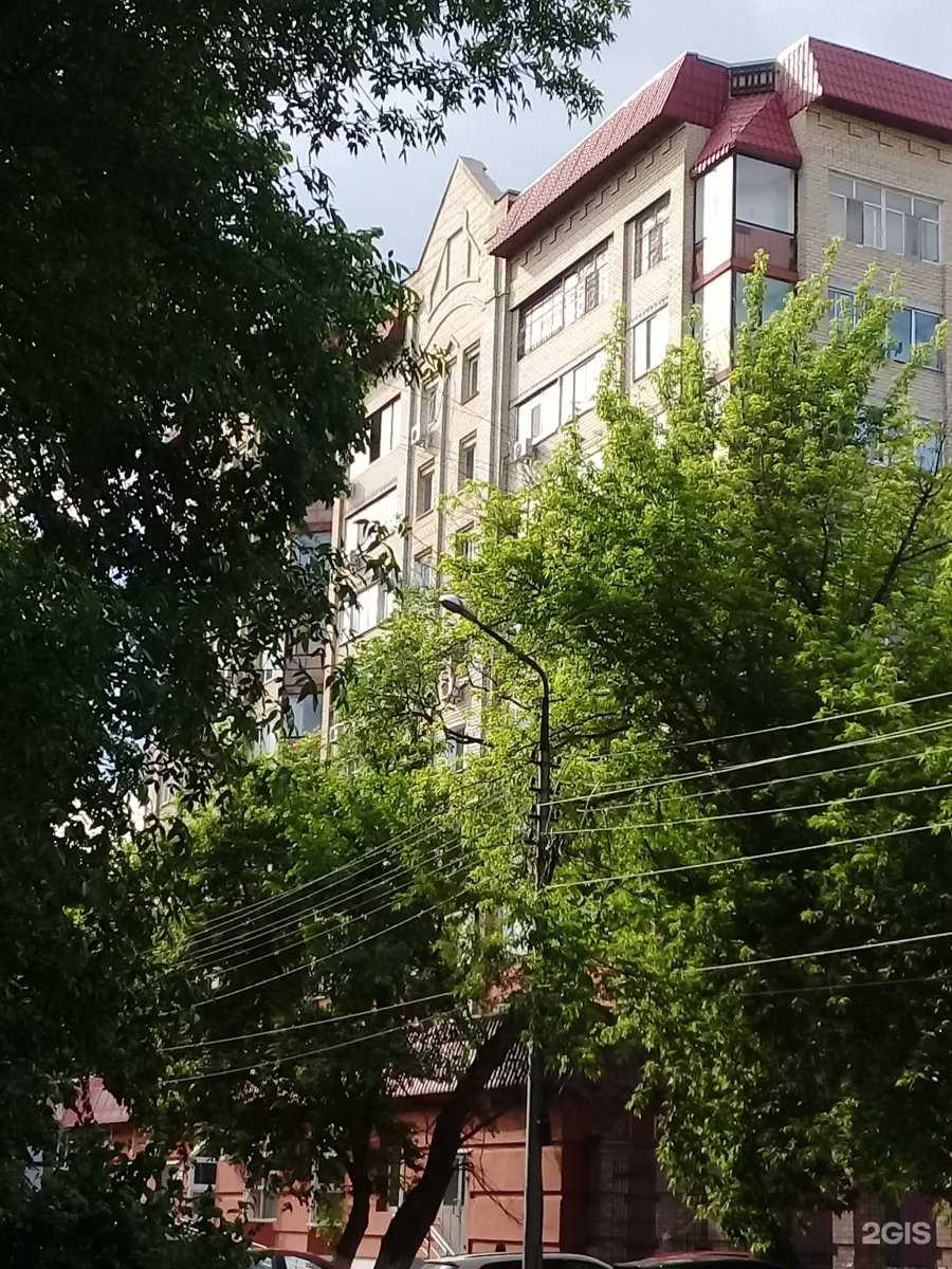 Отзывы на компанию Фларт в Саратове c фото - фотография 2 из 2