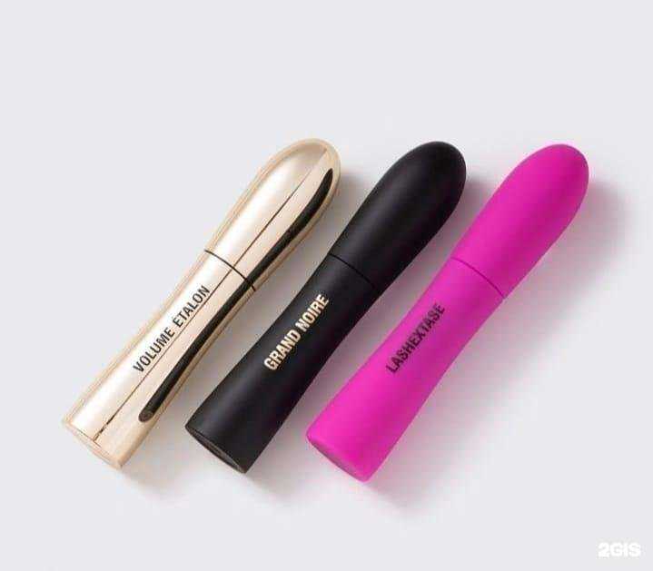 Отзывы на компанию Пудра.тут в г. Самара c фото