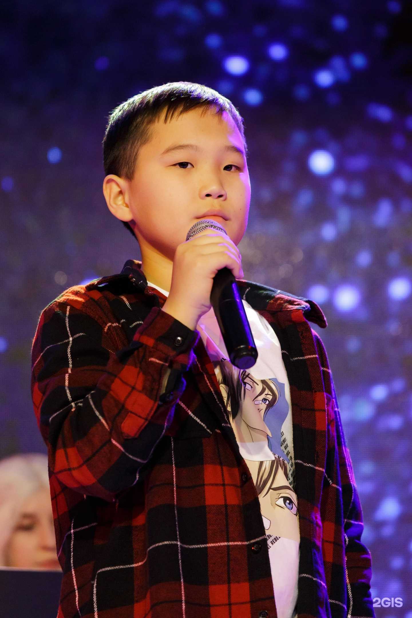 Отзывы на компанию Solo в Улан-Удэ c фото