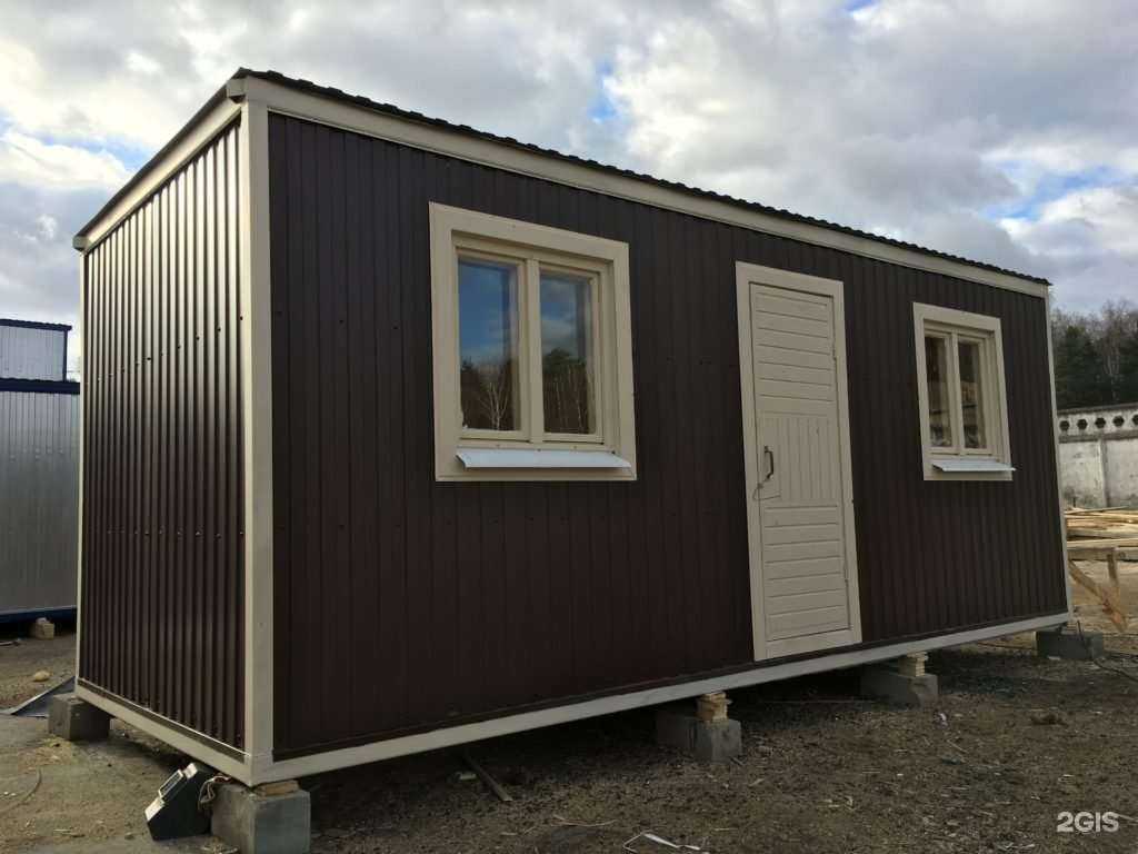 Отзывы на компанию Амулет в г. Липецк c фото