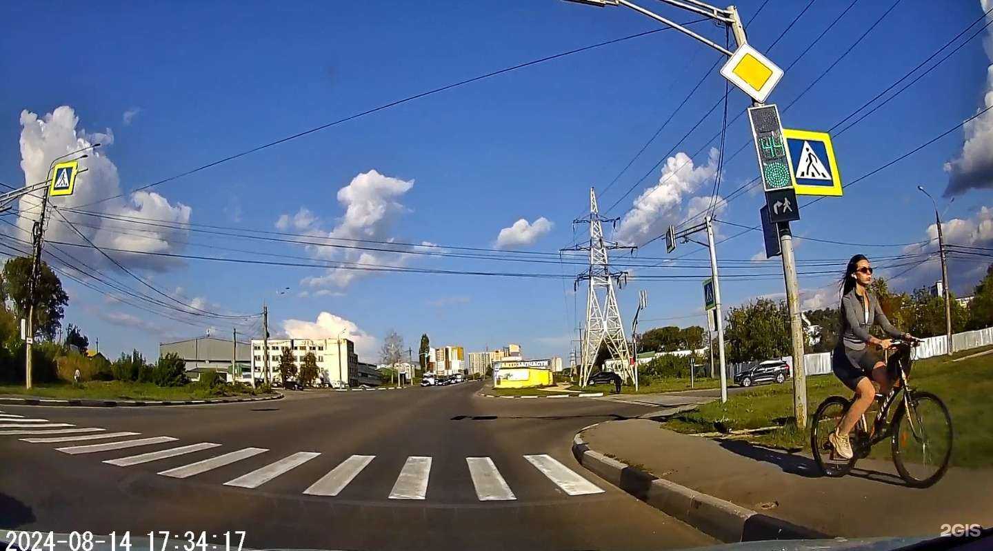 Отзывы на компанию Vdmlom в г. Орёл c фото