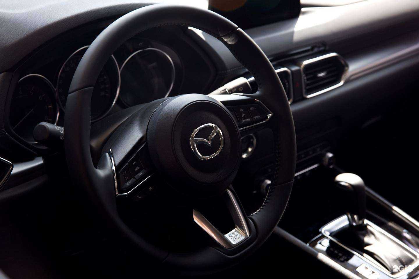 Отзывы на компанию Ключавто в г. Ставрополь c фото