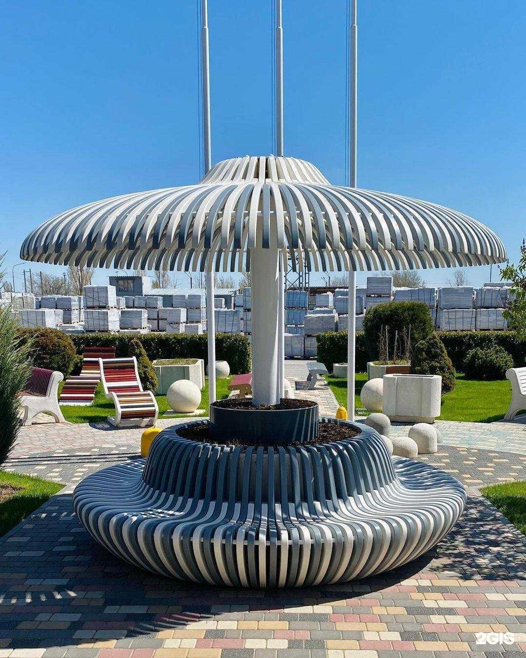 Отзывы на компанию Красота под ногами в Волжском c фото