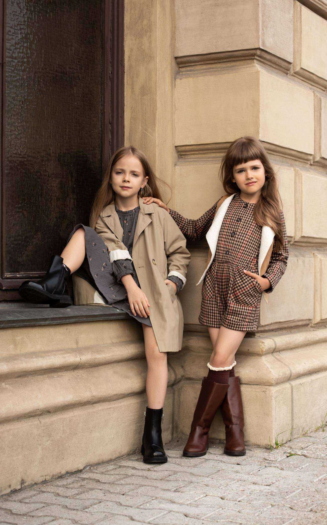 Отзывы на компанию MIA в г. Калининград c фото