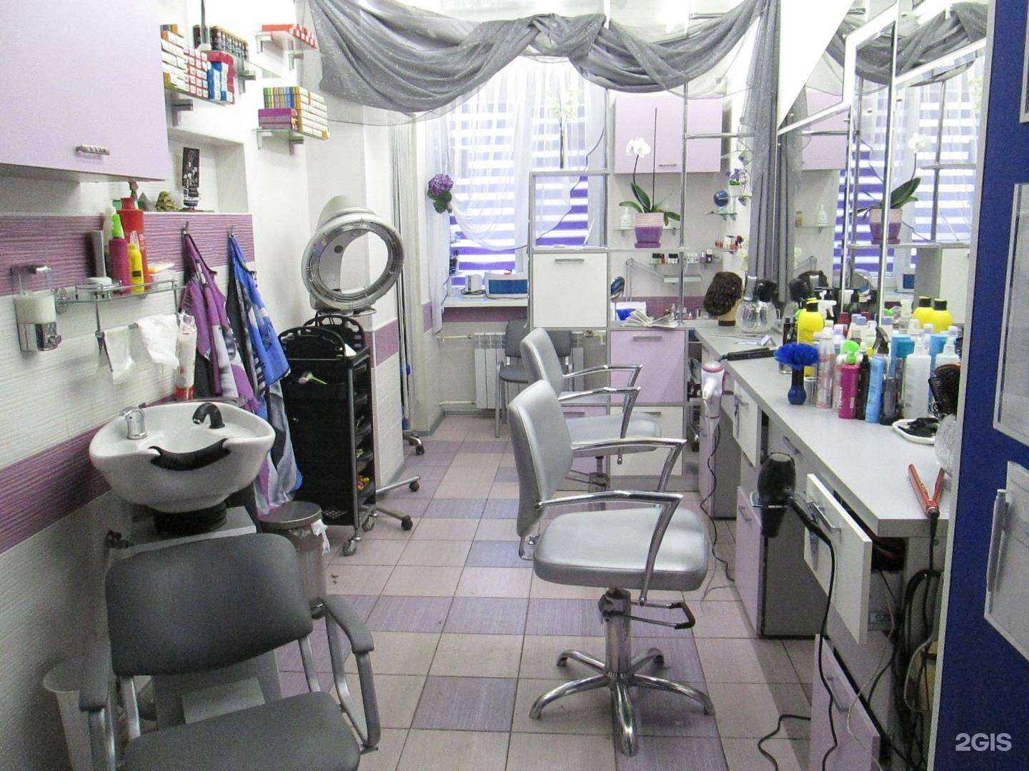 Отзывы на компанию Лунный свет в Миассе c фото