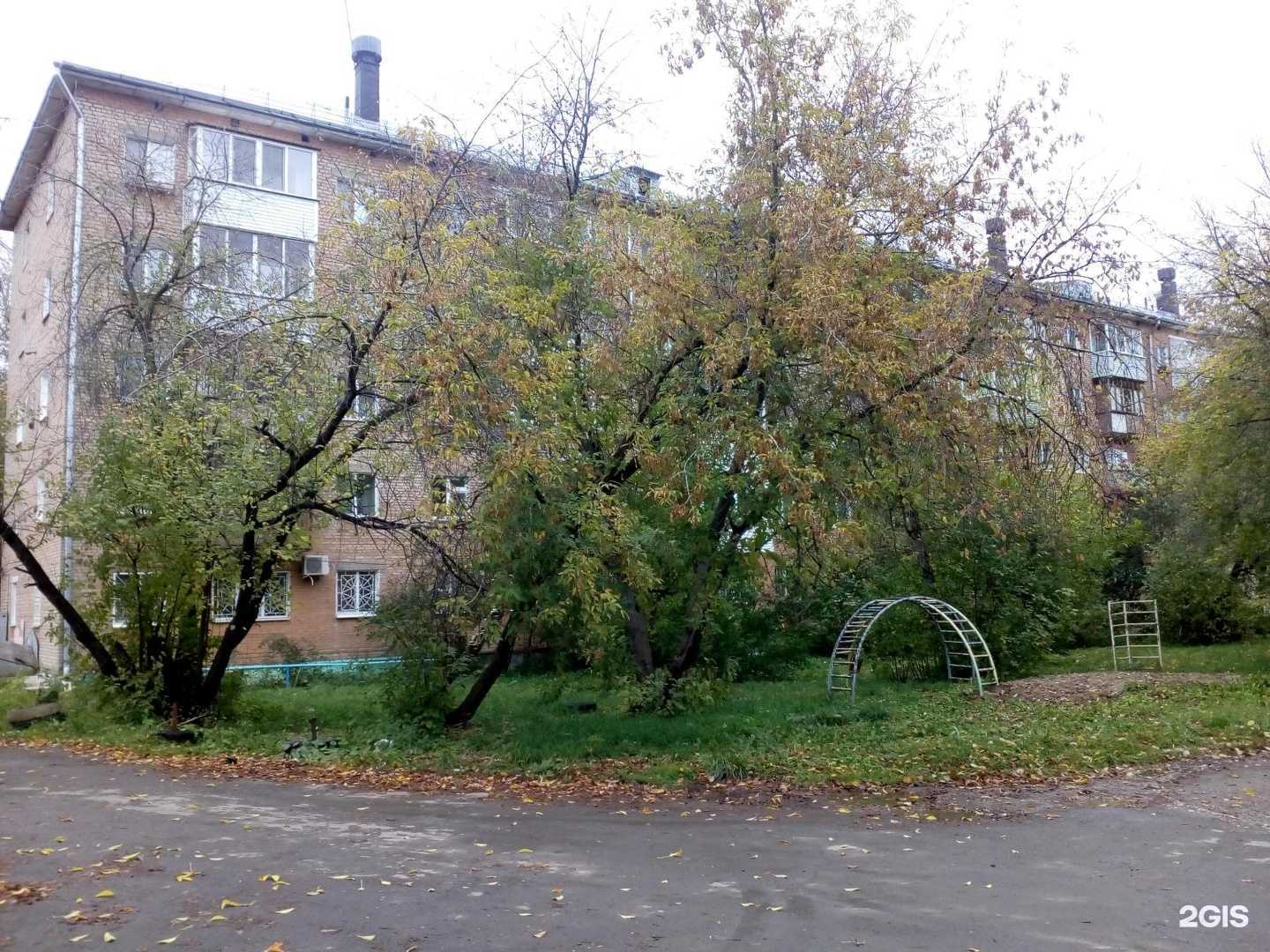 Отзывы на компанию Центр сварочных работ и эвакуации в Перми c фото